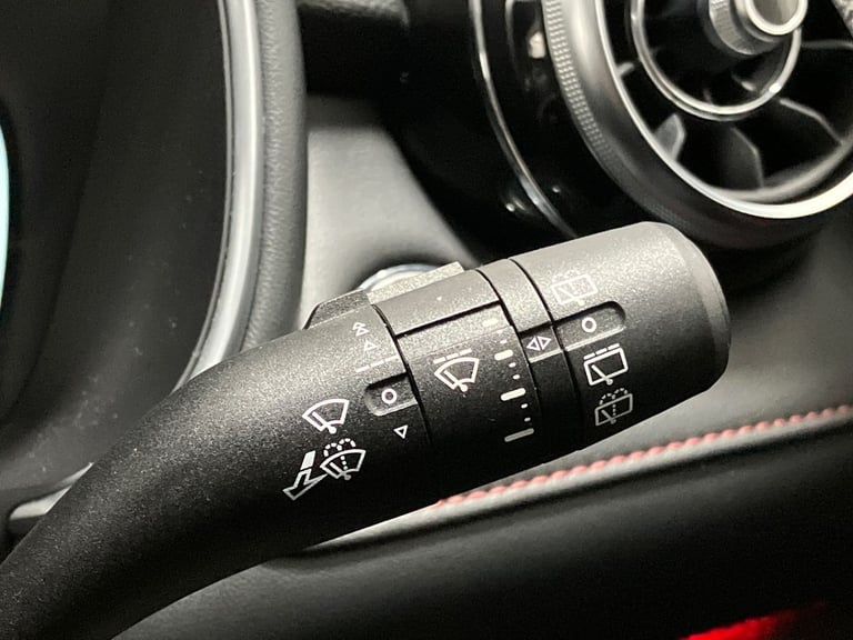 2022 MG MG HS 1.5 T-GDI Exclusive 5dr DCT Hatchback PETROL Automatic