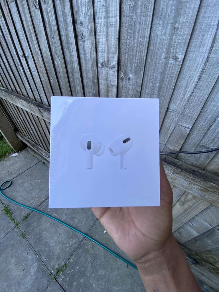 image for Apple airpods