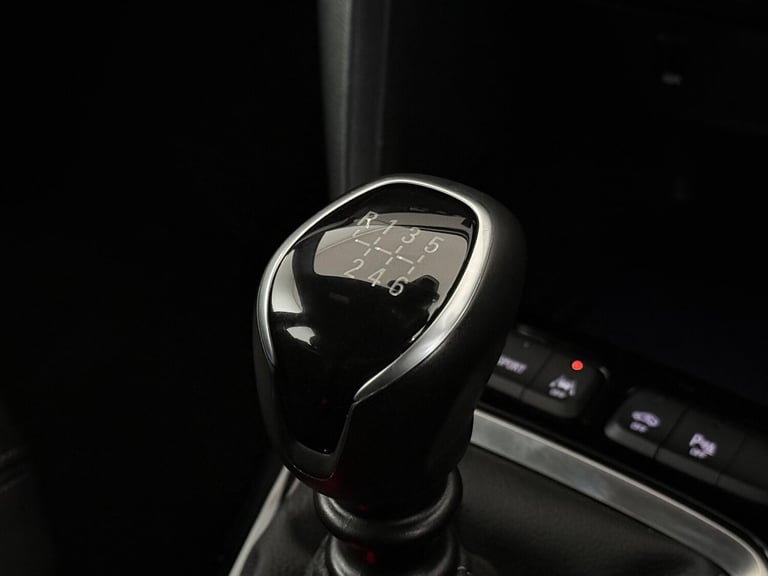 2023 Vauxhall Corsa 1.2 Turbo Ultimate Euro 6 (s/s) 5dr HATCHBACK Petrol Manual