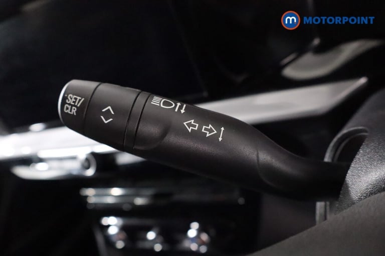 2024 Vauxhall Mokka 100kW Ultimate 50kWh 5dr Auto HATCHBACK ELECTRIC Automatic