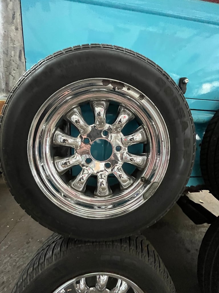 Volkswagen, DELIVERY VAN, Other, 1978, 1600 (cc)
