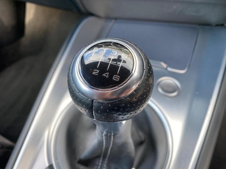 2017 66 REG AUDI TT S-LINE ULTRA 2.0TDi DAMAGED REPAIRABLE SALVAGE