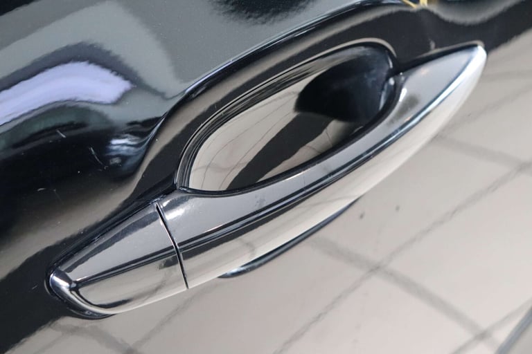 2018 Citroen C3 1.2 PureTech 82 Flair Nav Edition 5dr HATCHBACK PETROL Manual