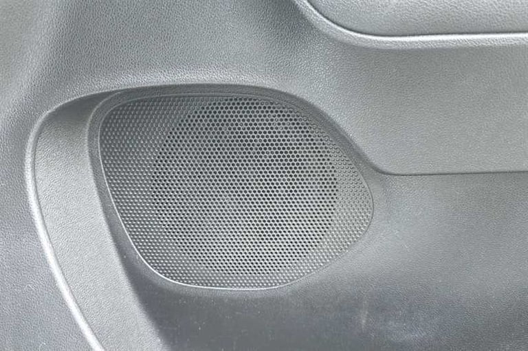 2023 Peugeot Partner 1000 1.5 BlueHDi 100 Professional Premium + Van PANEL VAN DIESEL Manual