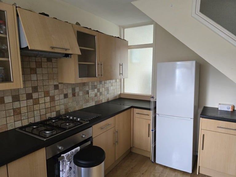 💫 Massive and Spacious Double Rooms for Rent in Clapham ‼️