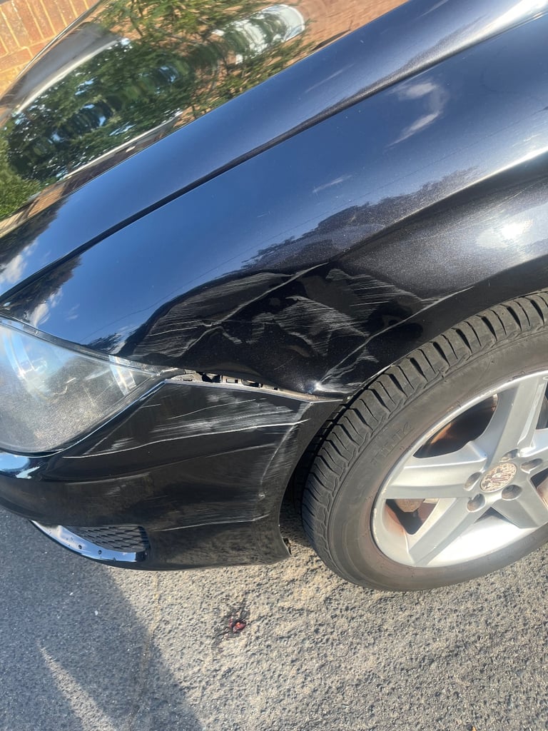 Seat, LEON, Hatchback, 2011, Manual, 1197 (cc), 5 doors