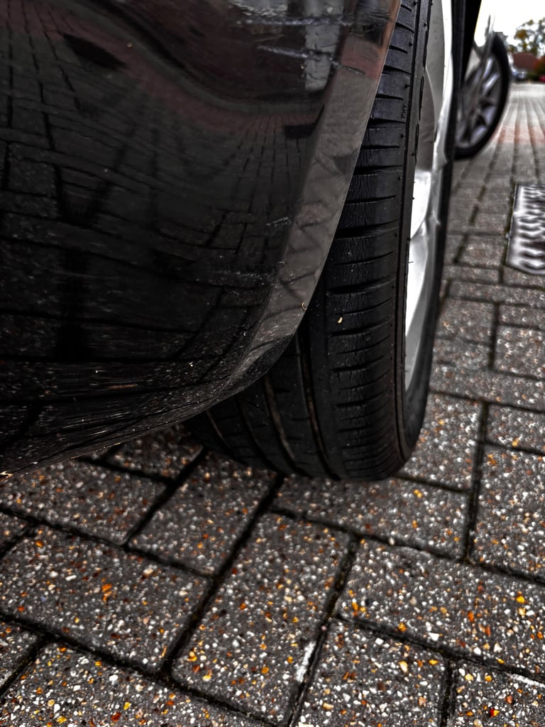 Kia, CEED, Hatchback, 2012, Manual, 1582 (cc), 5 doors