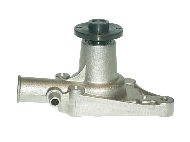 New Water Pump QCP3709 MG Midget Austin Mini