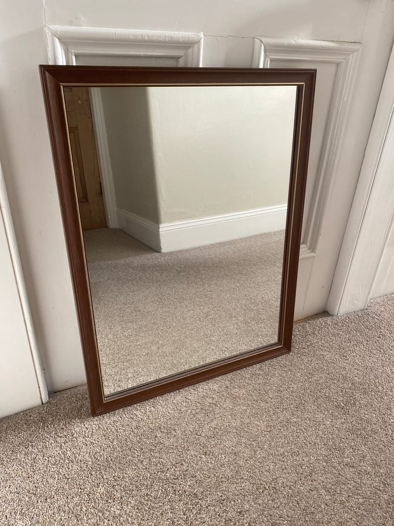 image for Mirror 