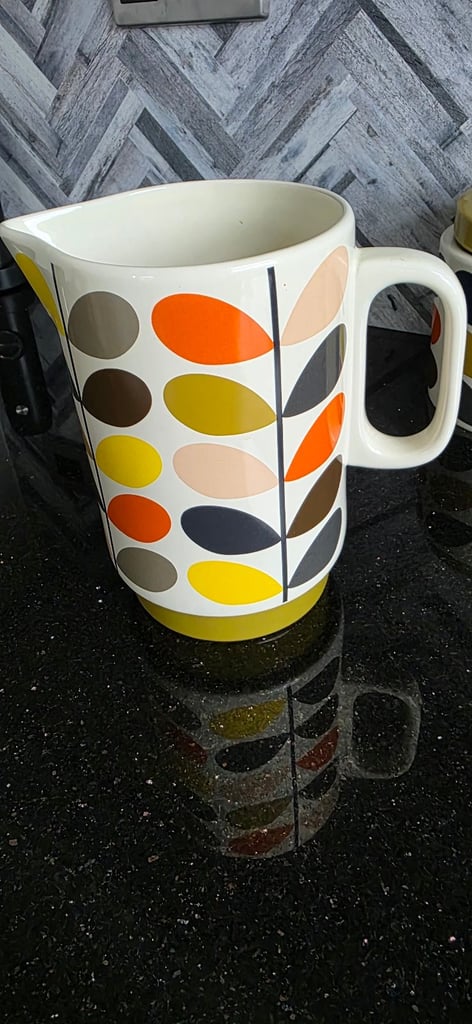 image for Orla Kiely