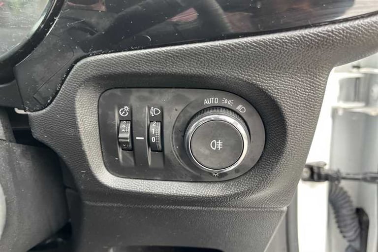 2022 Vauxhall Corsa 1.2 Turbo Design Hatchback 5dr Petrol Manual Euro 6 (s/s) (100 ps) Hatchback ...