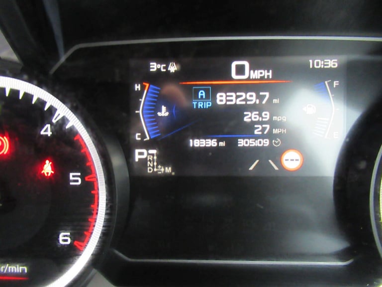 2023 Isuzu D-Max 1.9 DL40 Double Cab 4x4 Auto PICK UP DIESEL Automatic