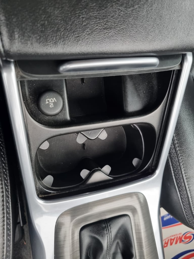 2015 Volvo XC70 D5 [215] SE Lux 5dr AWD Geartronic ESTATE Diesel Automatic