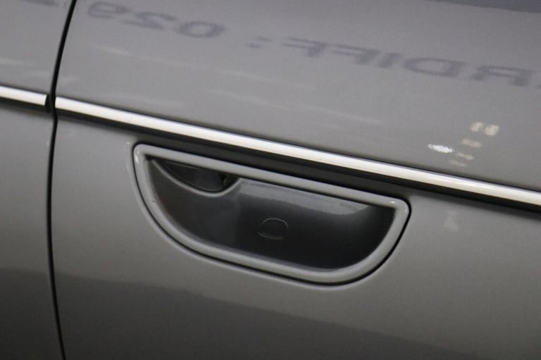 2022 Fiat 500e C 42kWh La Prima Convertible 2dr Auto (FULL LEATHER, APPLE CAR PLAY) Convertible E...