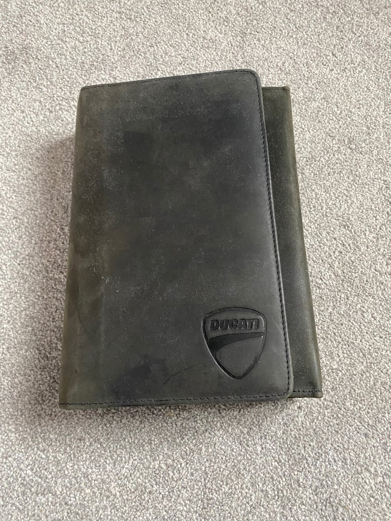 Ducati MONSTER 796 - 2013 803 (cc)