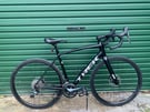 Trek Domane 4 (Like New)