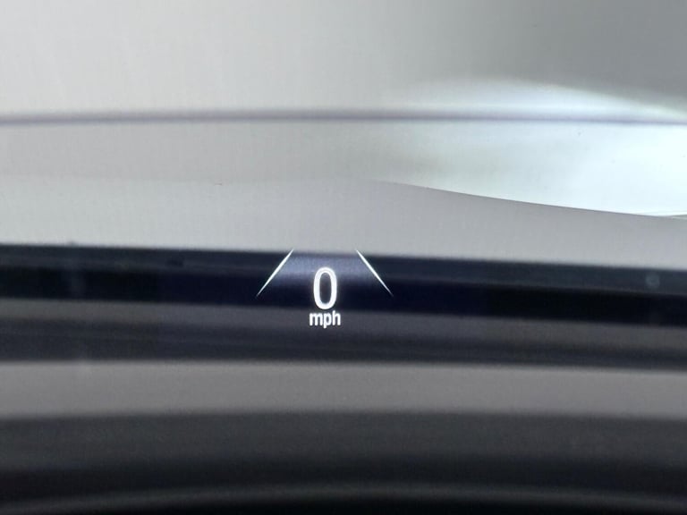 2020 Ford Focus 1.0T EcoBoost Vignale Euro 6 (s/s) 5dr HATCHBACK Petrol Manual