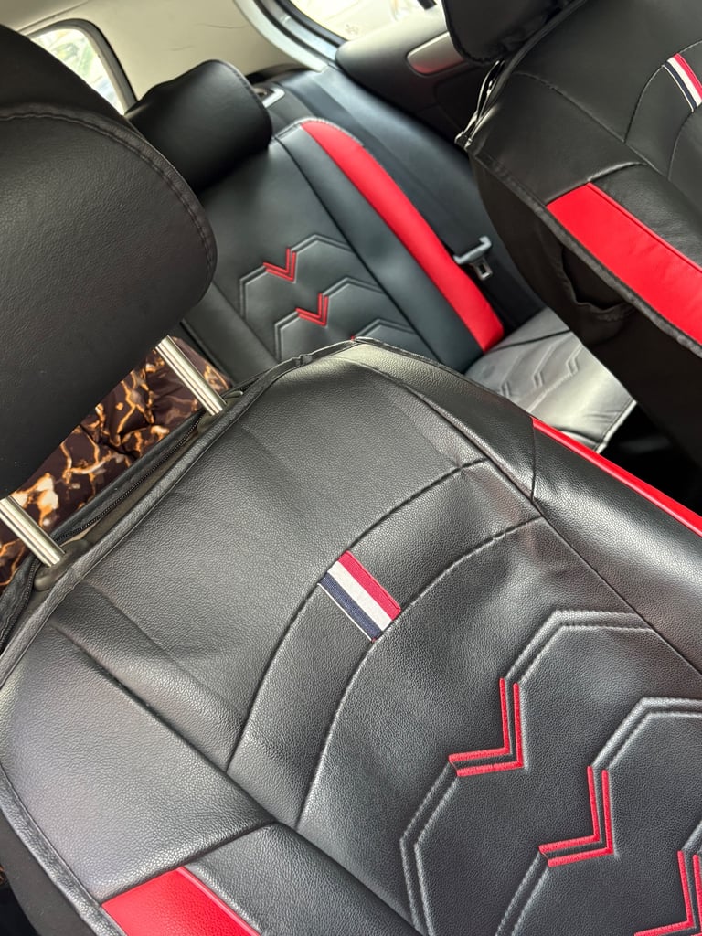 Volkswagen, GOLF, Hatchback, 2010, Manual, 1390 (cc), 5 doors
