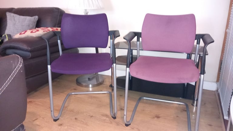 Chairs FREE