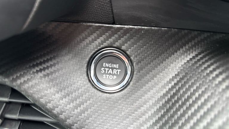 2022 Peugeot 208 1.2 PureTech Allure Premium + Hatchback 5dr Petrol Manual Euro 6 (s/s) (100 Hatc...