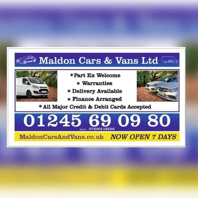 2019 Ford Transit Courier 1.5 TDCi Trend L1 Euro 6 5dr PANEL VAN Diesel Manual