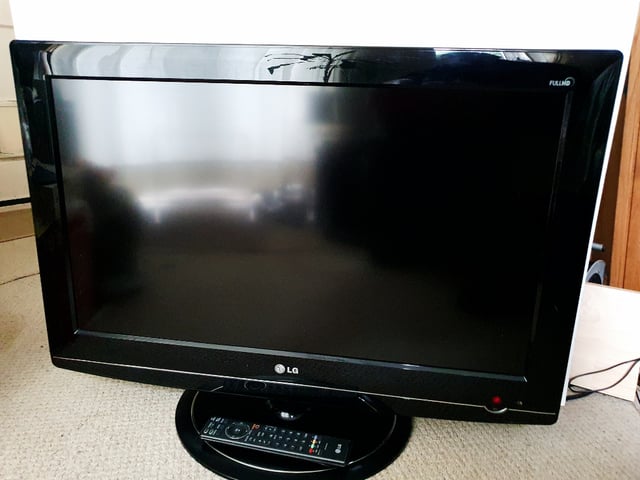 LG 32 LN5700 Full HD 1080p Smart LED TV 32LN5700 B&H Photo Video