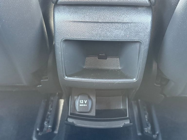 2014 64 MERCEDES-BENZ A-CLASS 2.1 A200 CDI SPORT HATCHBACK 5DR DIESEL MANUAL EUR