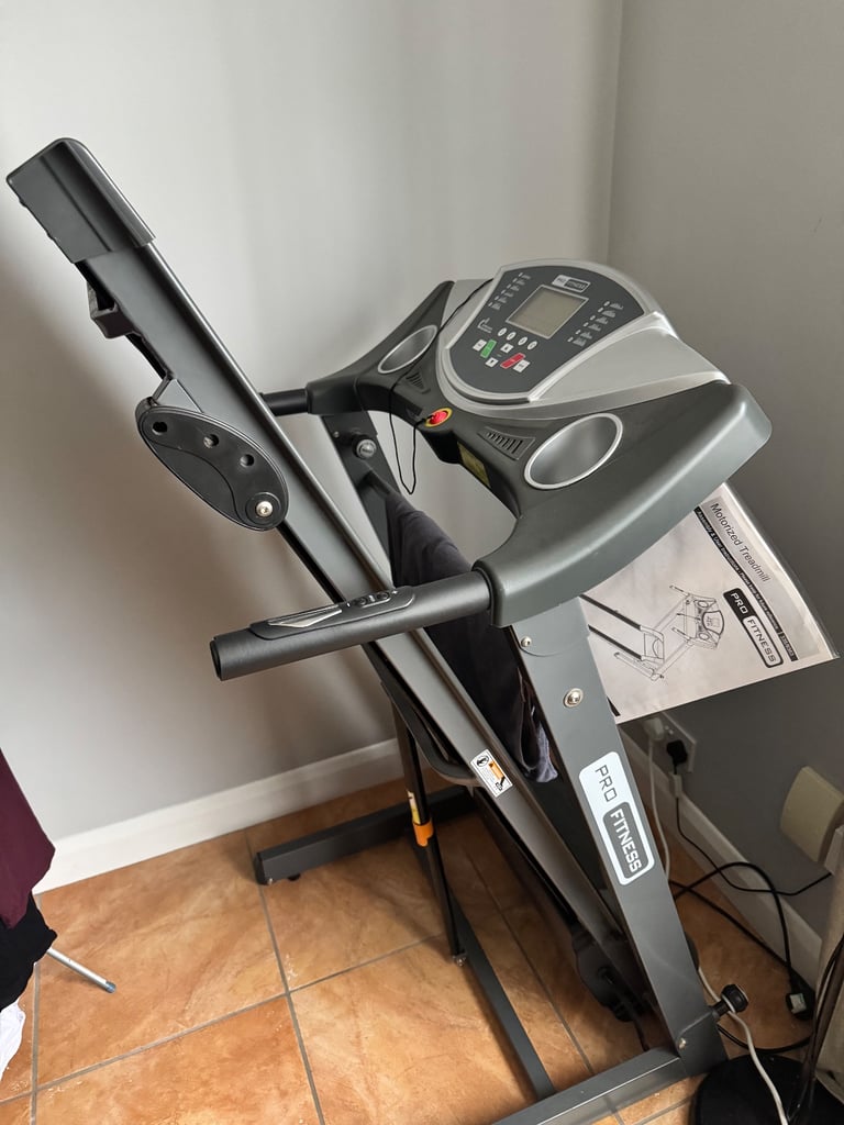 image for Treadmill