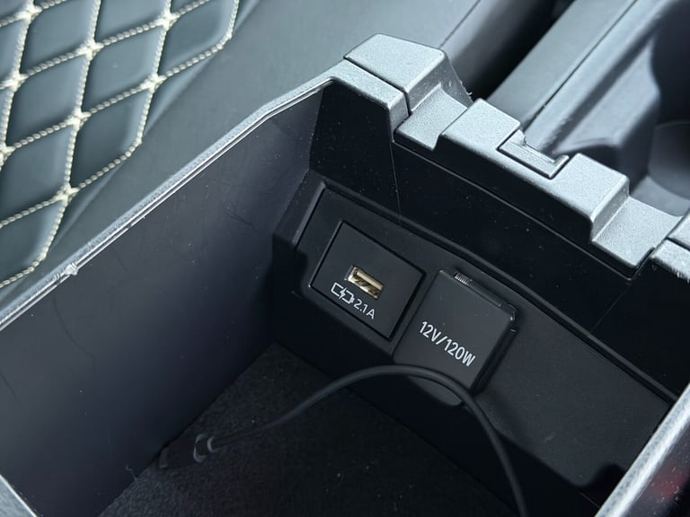 2022 Toyota Corolla TOURING ESTATE GX WHITE 1.8L PETROL HYBRID ELECTRIC AUTOMATIC 5 SEATER Estate...