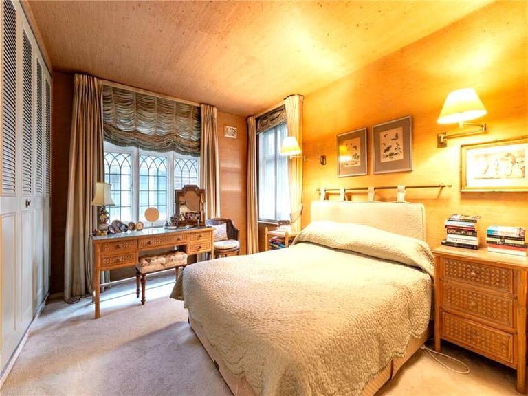 🏡 Located in leyton and with immediate availability!🏡 