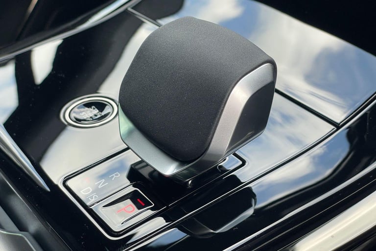 2025 Land Rover Range Rover Sport 3.0 D250 MHEV Edition SUV 5dr Diesel Auto 4WD Euro 6 (s/s) (250...