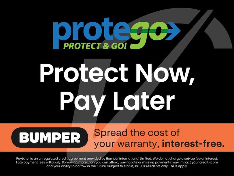 2015 Volkswagen Transporter 2.0 TDI 84PS Startline Van PANEL VAN DIESEL Manual