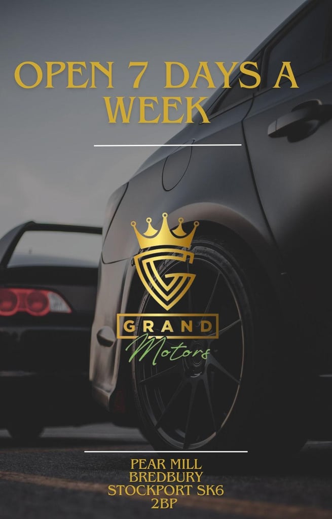 2014 BMW 3 Series 1.6 316i Sport Touring Auto Euro 6 (s/s) 5dr ESTATE Petrol Automatic