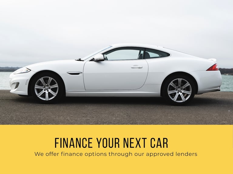 2017 Lexus NX 2.5 300h F Sport SUV 5dr Petrol Hybrid E-CVT 4WD Euro 6 (s/s)