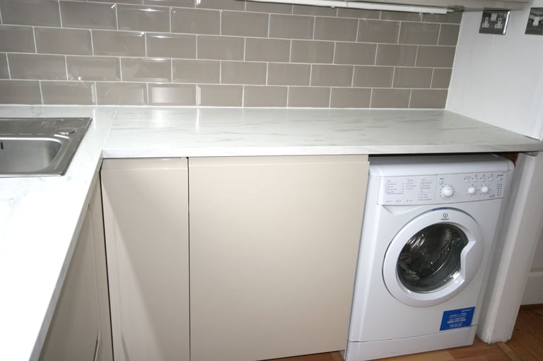 St Leonards Road, Central Headington - 3 Bedroom House