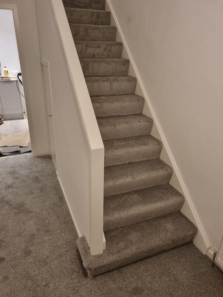 Glasgow Flooring & Furnishing - Low Prices 