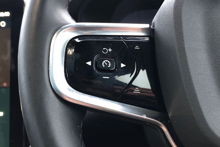 2021 Polestar Polestar 2 300kW Pilot Plus 78kWh Dual motor 5dr 4WD Auto SALOON ELECTRIC Automatic