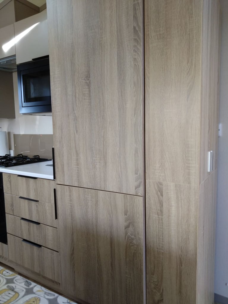 Victory Stone wood 2022 DG/CH