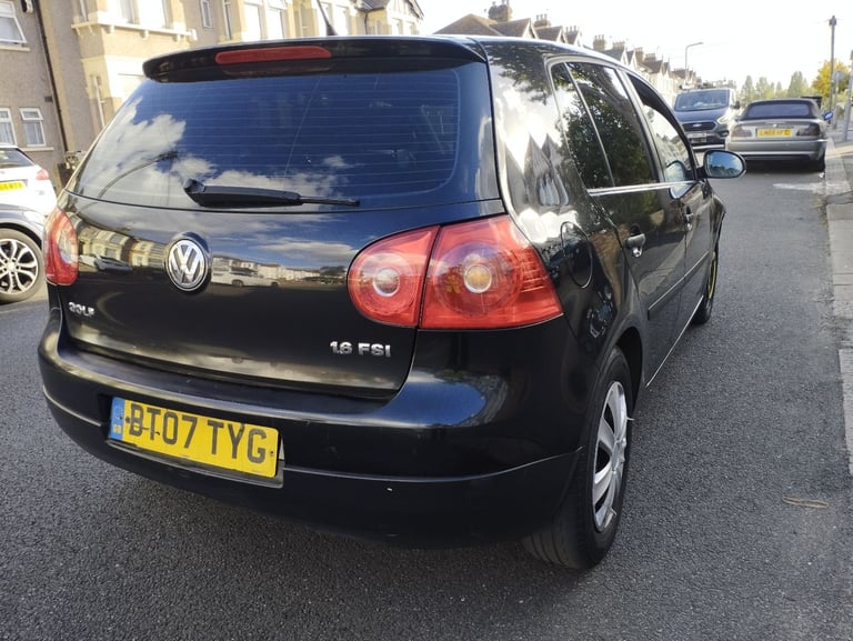 BMW, X6, Coupe, 2010, Semi-Auto, 2993 (cc), 4 doors