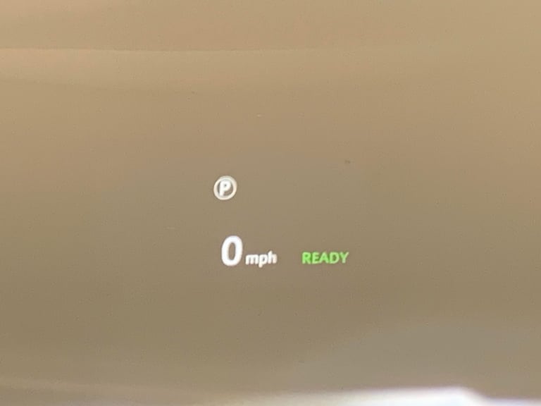 2021 Jaguar I-Pace 400 90kWh HSE SUV 5dr Electric Auto 4WD (400 ps) - MERIDIAN AUDIO - REVERSE Su...