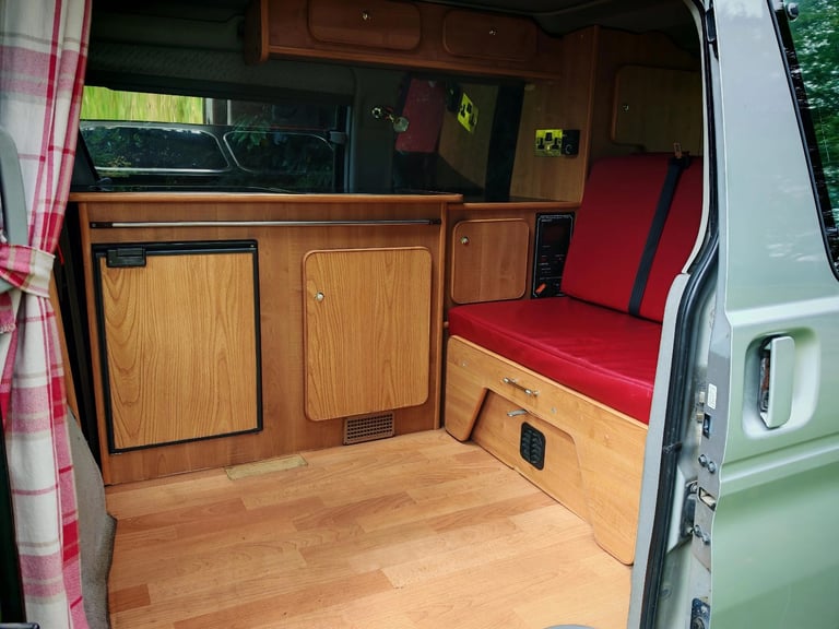 Mazda, 2000, 1991 (cc)