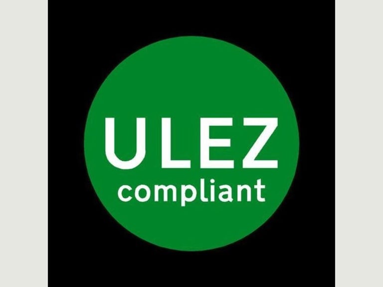 2024 MG MG3 1.5 3 Trophy HEV Auto 5dr Hatchback Hybrid Automatic