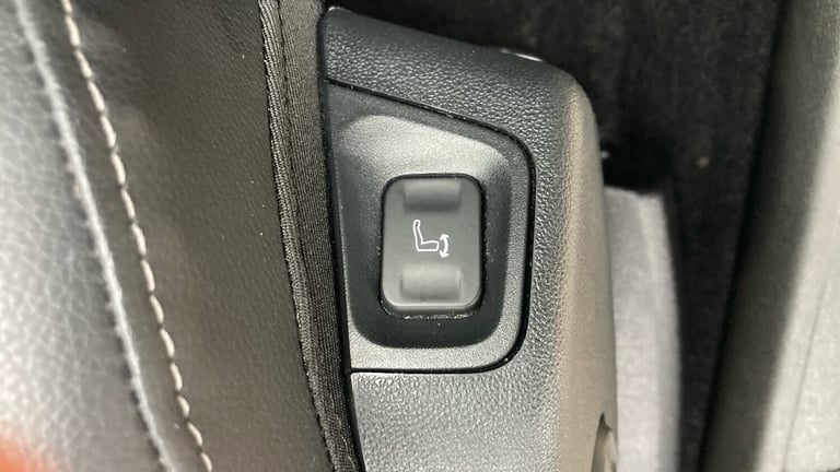 2022 Vauxhall Grandland X 1.2 Turbo Griffin Edition 5dr HATCHBACK PETROL Manual