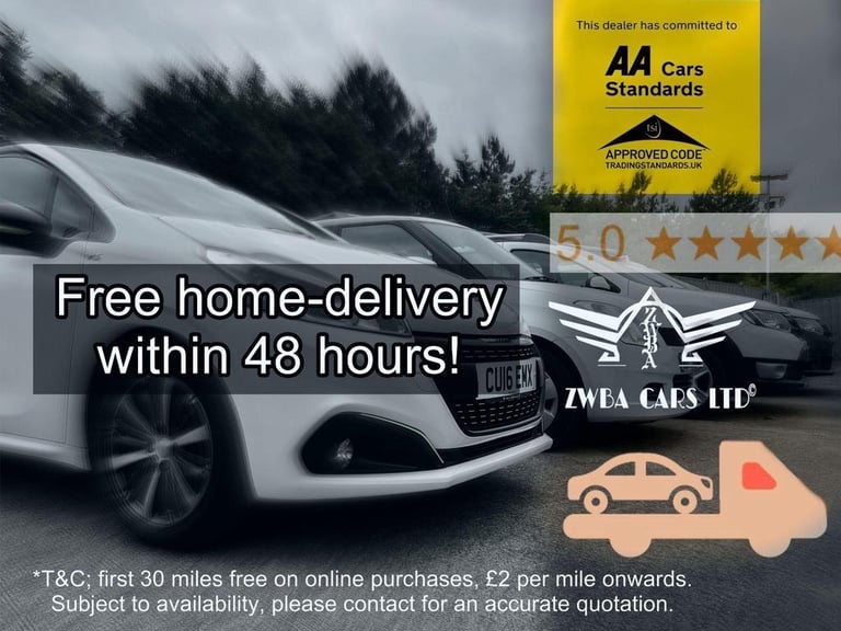 2008 Mazda Mazda6 2.0 TS 5dr HATCHBACK Petrol Manual