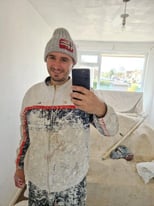 Painter in Croydon, London | Painting & Decorating Services - Gumtree