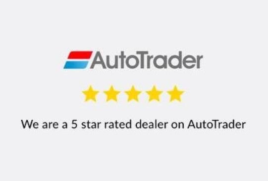 2011 Kia Ceed 1.6 CRDi 3 Sports Wagon 5dr Diesel Auto Euro 5 (113 bhp) Estate Diesel Automatic