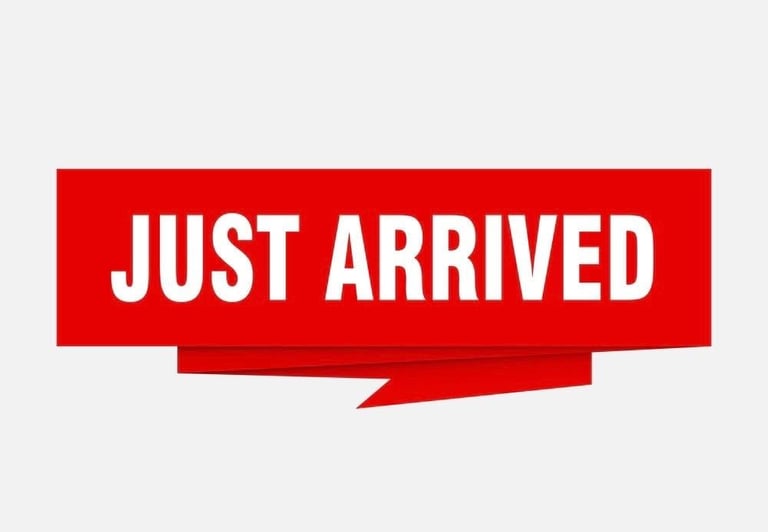 2020 BMW X5 3.0 30d MHT M Sport Auto xDrive Euro 6 (s/s) 5dr ESTATE Diesel/Electric Hybrid Automatic