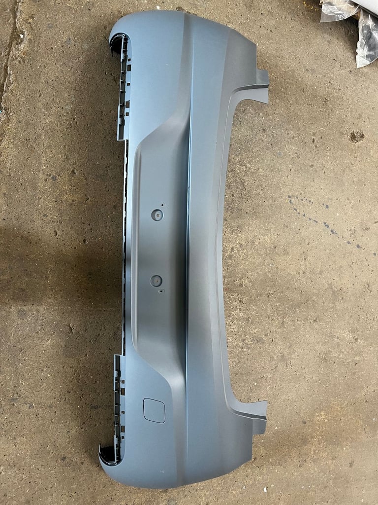 image for Part OP04097BAV