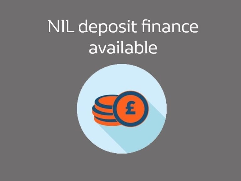 2021 Land Rover Range Rover Evoque 2.0 D200 R-Dynamic SE 5dr Auto Hatchback Diesel Automatic