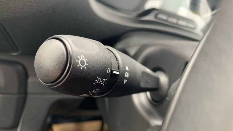 2024 Citroen Dispatch 2.0 BlueHDi 1200 Enterprise Edition M Crew Van Double Cab 6dr Diesel EAT8 M...